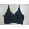 Themis bra pre-inspection service in Guangzhou